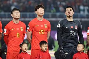 董路：孙兴慜等韩国球员怕中国❗因为韩媒宣传&担心在俱乐部位置